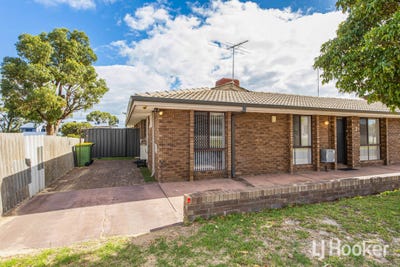 /international/au/2-21-leslie-street-dudley-park-wa-150959164/