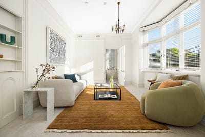 /international/au/6-200-forbes-street-darlinghurst-nsw-151149580/