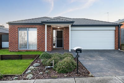 /international/au/23-parkfront-drive-leopold-vic-148509180/