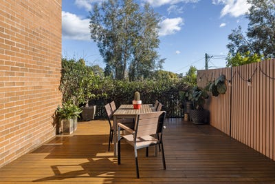 /international/au/108-3-mckinnon-avenue-five-dock-nsw-148482180/?lang=en