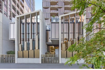 /international/au/18-prohasky-street-port-melbourne-vic-150957476/
