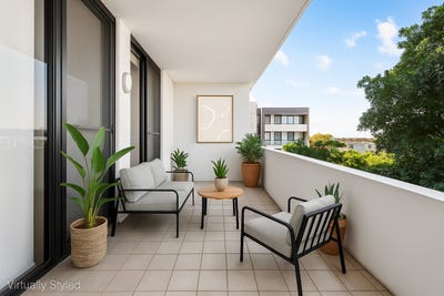 /international/au/309-70-charlotte-street-campsie-nsw-148347288/