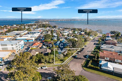 /international/au/6-lakeview-street-toukley-nsw-148503156/
