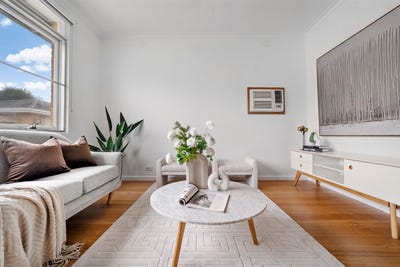 /international/au/9-30-mentone-parade-mentone-vic-151346452/