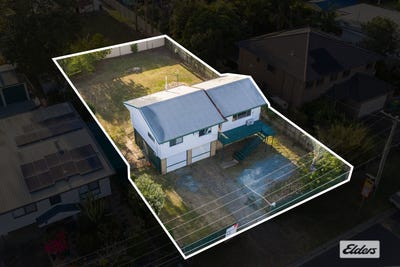 /international/au/26-hampton-street-loganholme-qld-152447288/