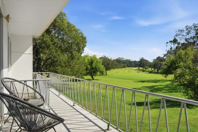 /international/au/20-bellingen-street-urunga-nsw-150874684/