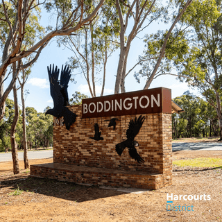 /international/au/29-sandalwood-place-boddington-wa-204548812/