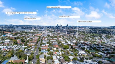 /international/au/6-5-lisson-grove-wooloowin-qld-151359152/