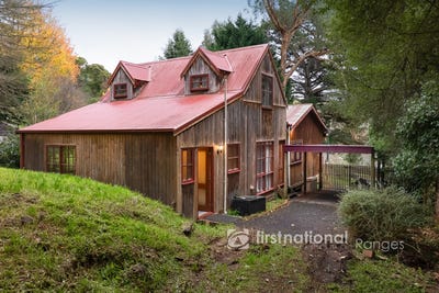 /international/au/37-charman-avenue-emerald-vic-151474248/