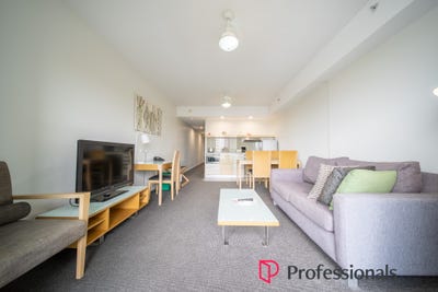 /international/au/1608-43b-knuckey-street-darwin-city-nt-150664912/