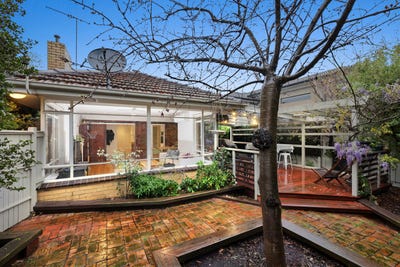 /international/au/1-12-bennett-avenue-mount-waverley-vic-152551248/