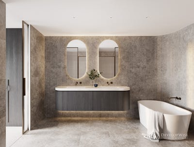 /international/au/107-9-wren-st-mount-pleasant-wa-148772976/