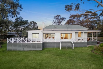 /international/au/161-189-whitcombes-road-drysdale-vic-148333772/?lang=es