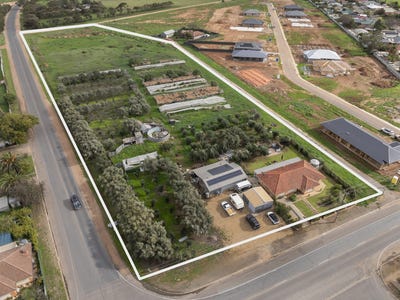 /international/au/29-old-port-wakefield-road-two-wells-sa-151406852/