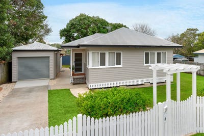 /international/au/29-hirschfield-street-zillmere-qld-148686172/?lang=zh-cn