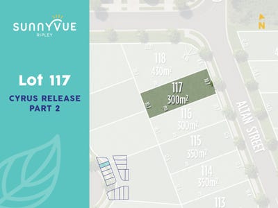 /international/au/lot-117-altan-st-ripley-qld-204521788/