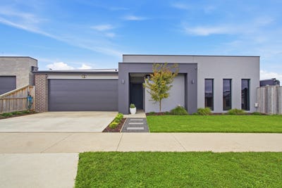 /international/au/20-madsen-avenue-traralgon-vic-151291080/