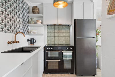 /international/au/46-46-smith-street-highgate-wa-152432496/