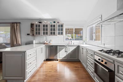 /international/au/44a-wellaton-street-midvale-wa-151233072/