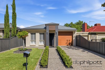 /international/au/80-fairview-terrace-clearview-sa-151054768/