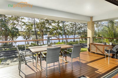 /international/au/68-gumma-road-gumma-nsw-148306816/?lang=en