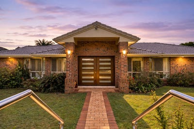 /international/au/48-teagarden-street-eight-mile-plains-qld-150863804/