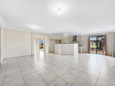 /international/au/11-tryhorn-st-grantham-qld-147902144/