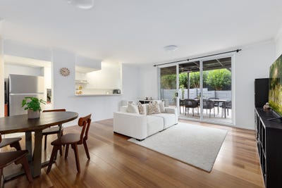 /international/au/45-1740-pacific-highway-wahroonga-nsw-151137224/