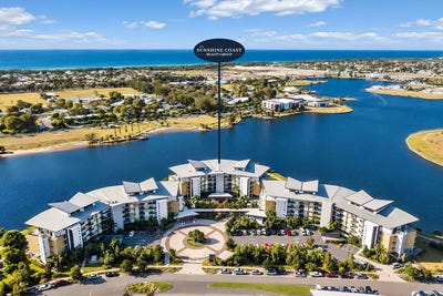 /international/au/229-21-innovation-parkway-birtinya-qld-152364856/