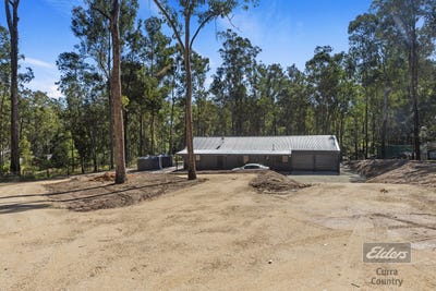 /international/au/lot-348-arborsixteen-road-glenwood-qld-148391248/?lang=zh-cn