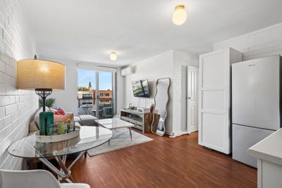 /international/au/410-23-adelaide-street-fremantle-wa-151311212/