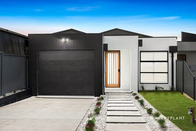 /international/au/3-sophia-court-campbellfield-vic-151499472/
