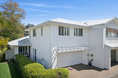 /international/au/29-2-brunswick-road-terrigal-nsw-152635500/