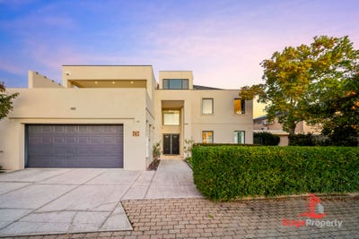 /international/au/12-witham-close-applecross-wa-148135488/