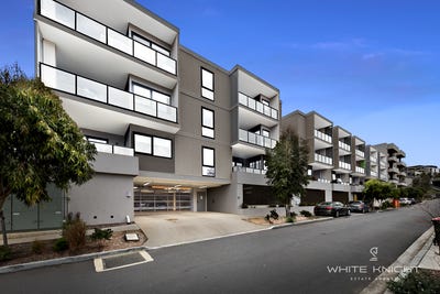 /international/au/105-91-wattlebird-court-sunshine-north-vic-148593128/?lang=es