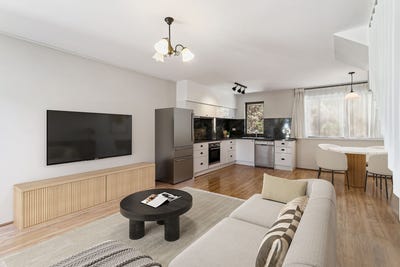/international/au/8-68-70-subiaco-road-subiaco-wa-148664220/?lang=zh-tw