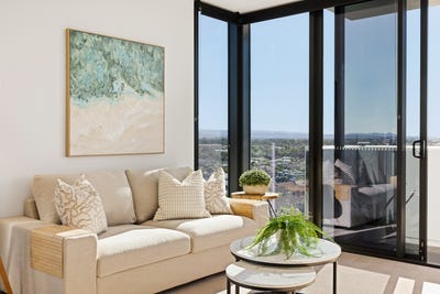 /international/au/64-1969-gold-coast-highway-burleigh-heads-qld-148289464/