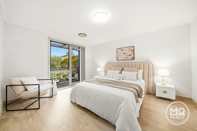 /international/au/17-ottey-avenue-newington-nsw-151260620/