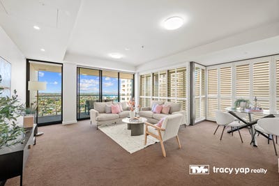 /international/au/1405-138-walker-street-north-sydney-nsw-150882048/