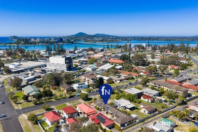 /international/au/1-56-bent-street-tuncurry-nsw-152265908/