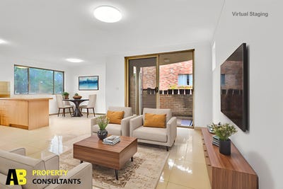 /international/au/6-30-32-meehan-street-granville-nsw-148454824/