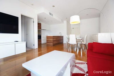 /international/au/1402-237-adelaide-terrace-perth-wa-148467392/?lang=zh-cn
