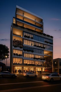 /international/au/level-5-6-8-dumaresq-street-campbelltown-nsw-505149940/