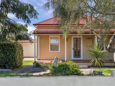 /international/au/9-clara-street-west-ulverstone-tas-152399584/