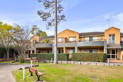 /international/au/14-66-70-great-western-highway-emu-plains-nsw-148623412/?lang=zh-cn
