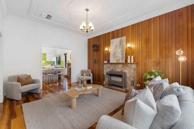 /international/au/348-nepean-highway-parkdale-vic-150905016/