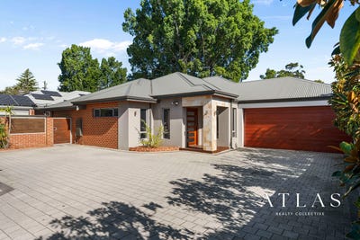/international/au/52a-moojebing-street-bayswater-wa-151138852/