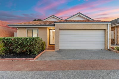 /international/au/18-39-barfield-road-hammond-park-wa-150618184/