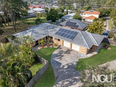 /international/au/6-brendan-place-goodna-qld-148561584/?lang=zh-tw