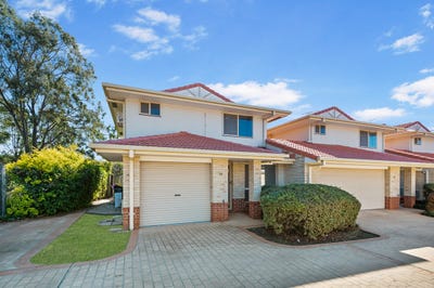 /international/au/14-5-hibiscus-circuit-fitzgibbon-qld-148329876/?lang=en